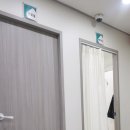 박치호의원 이미지