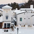 프로방스펜션1 이미지