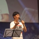 사랑의교회수양관 | 노래하는 순례자 집회 후기 - 전국 밀알 사랑의 캠프