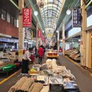 육거리순대 | 청주 새가덕순대 육거리시장 맛집 순대국 오소리감투 후기 아침 식사 가능