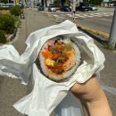 김밥집김사장