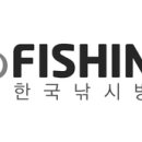 닥터케이피싱