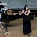 옥순민박 이미지