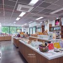 기세리선비마을협동조합 네이버블로그