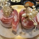 (주)돈우 - 중구 | 돈우마을(동해)/한식명장의정갈한음식들/프라이빗공간/소고기 돼지고기 모두맛볼수 있어요