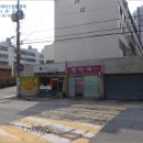 소로3-83 이미지