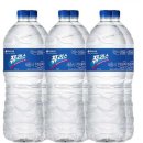 퓨리스샘물 이미지