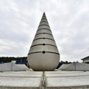 문의초등학교 이미지