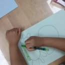 담주초교 유치원 이미지