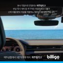 컴포즈커피제주공항렌트카점