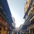 호텔 세인트 | ✈️ 마카오 호텔 비교 후기: 소피텔 vs 세인트레지스(런더너 리조트)