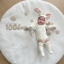 씽씽쏭쏭 | [육아일기] 태어난지 세자리수가 된 만통쓰