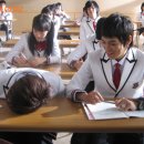스쿨룩스학생복 - 동해시 효가3길 6 | 스쿨룩스학생복