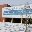 파주통일경기-파주-통일8 이미지