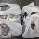 서소문족발 (화명점) 이미지