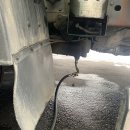 하동카냉동 이미지