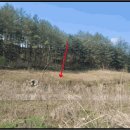 신하리 마을회관 이미지