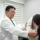 연세백퍼센트병원 이미지