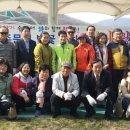 김숙자축사 이미지