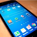 민원119 행정사사무소 이미지