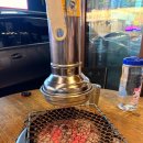 우형목장 | [잠실새내/늘푸른목장] 잠실 주민들에게 꾸준히 사랑받는 웨이팅 맛집_n번째 방문, 메뉴 추천, 솔직후기