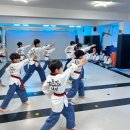 중앙태권스쿨 이미지