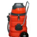 선명건설(주) 이미지