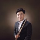 과학사랑 이미지