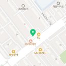 노상우가정의학과의원