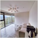 하늘과 땅사이 힐링 스테이 이미지