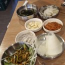 동서남북즉석떡볶이 네이버블로그