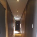 아레스모텔 이미지