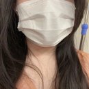 웰메타약국 | 약국 기침가래약 6주 동안 안잡히던 기침 한 달만에 사라진 후기