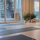 이화빌라 | 일산 대화동요가 이화마인드바디연구소