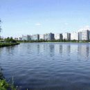 충장공원(테니스장) 이미지