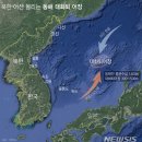 마구잡이수산 이미지
