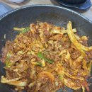 안양부동산 앞 | 안양 샘병원 주변 동네 맛집/ 안양 디오르나인 바로 앞 쌈밥집 [시골밥상] 내돈내산 후기