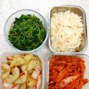 백여사반찬 이미지