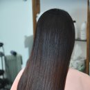 국제카크리닉 이미지