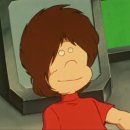 비바 PC방 이미지