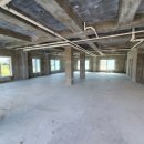 서광신화공인중개사사무소 이미지