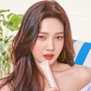 잇조이 이미지