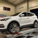 타이어플래너 이미지