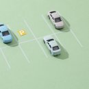 삼덕네거리 서편 이미지