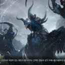 (주)가이아 이미지