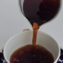 드립커피 이미지