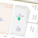 조윤치과의원 이미지