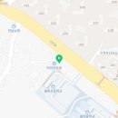 용현점 현대자동차 이미지