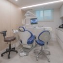 연세그랑스마일치과의원 | 서울 종로치과는 연세그랑스마일치과의원이 좋아요~