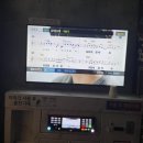 퍼펙트노래연습장 이미지